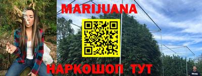 шишки Рыбинск