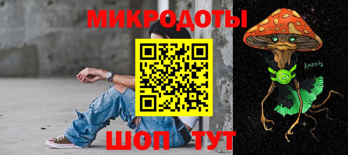 Галлюциногенные грибы Psilocybe  хочу   Вход с VPN  Прохладный  Галлюциногенные грибы Psilocybine cubensis 