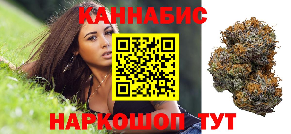 Марихуана White Widow  Каннабис план  Вход с VPN  Прохладный  Марихуана THC 21%  Бошки Шишки конопля 